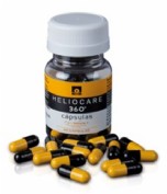 HELIOCARE 360º (30 CAPS)
