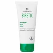 Biretix isorepair crema hidratante regeneradora (1 envase 50 ml)