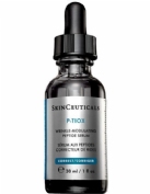 Skinceuticals p-tiox  1 frasco 30 ml