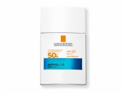 Anthelios uv air spf 50+  1 envase 40 ml