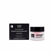 Martiderm epigence expert night repair  1 envase 50 ml