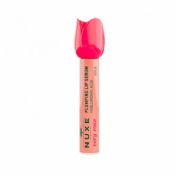 Nuxe very rose serum volum labios 0.27ml