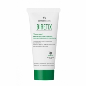 Biretix micropeel 50ml