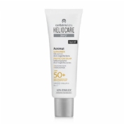 Heliocare 360º spf 50+ acnimat protector solar  1 envase 50 ml