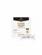 Heliocare 360Âº sportsun  30 sticks
