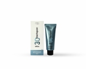 Tractopon urea 30%  1 tubo 40 ml