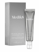 Medik8 crystal retinal ceramide eye 3