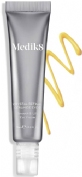 Medik8 crystal retinal ceramide eye 6 15ml
