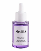 Medik8 bakuchiol peptides 30ml