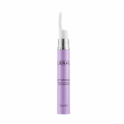 Lierac lift integral ojos 15ml