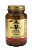 Solgar formula vm-75  60 comprimidos