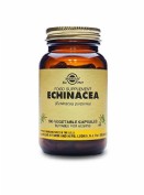 Solgar echinacea equinacea 100 cap