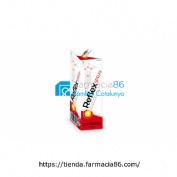 REFLEX SPRAY SOLUCIÓN PARA PULVERIZACIÓN CUTÁNEA, 1 frasco de 130 ml
