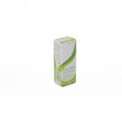 RESPIBIEN ANTIALERGICO SOLUCION PARA PULVERIZACION NASAL, 1 envase pulverizador de 15 ml