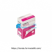 CINFAMAR INFANTIL 12,5 mg SOLUCION ORAL , 12 envases unidosis de 5 ml
