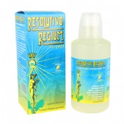 Resolutivo regium (limon 600 ml)