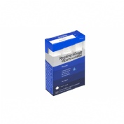 REGAINE 50 MG/G ESPUMA CUTANEA , 3 tubos de 60 g
