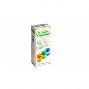 FLONASE 50 MICROGRAMOS/PULVERIZACION SUSPENSION PARA PULVERIZACION NASAL, 60 pulverizaciones