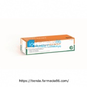 DICLOFENACO KERN PHARMA  11,6 mg/g GEL, 1 tubo de 100 g