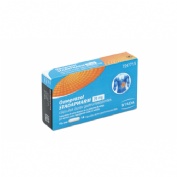 OMEPRAZOL STADAPHARM 20 MG CAPSULAS DURAS GASTRORRESISTENTES   14 cápsulas (Blister PVC/PVDC/AL)