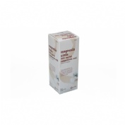 MAGNESIA CINFA 200 mg/ ml SUSPENSION ORAL, 1 frasco de 260 ml