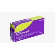 BILASTINA STADAPHARM 20 MG COMPRIMIDOS EFG, 10 comprimidos