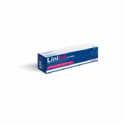 LINITUL POMADA, 1 tubo de 30 g