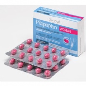 Pilopeptan woman comp (30 comp)