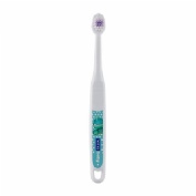 Cepillo dental infantil - vitis baby