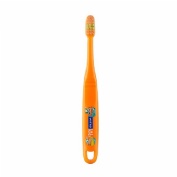 Cepillo dental infantil - vitis kids