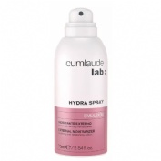 Cumlaude lab: hydra spray emulsion (1 botella 75 ml)