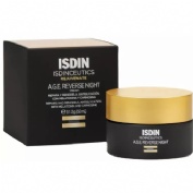 Isdinceutics age reverse night