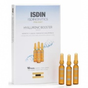 Isdinceutics hyalu boos 10 amp