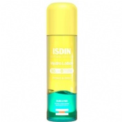 Fotoprotector isdin hydro lotion spf 50 (200 ml)
