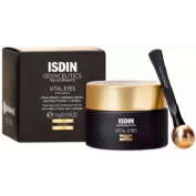 Isdinceutics vital eyes (1 frasco 15 g)