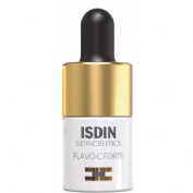 Isdinceutics flavo-c forte (1 unidad)