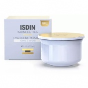 Isdinceutics hyaluronic normal refill 50