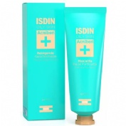 Isdin teen skin acniben mascarilla facial purificante (1 envase 75 ml)