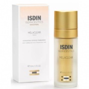 Isdinceutics melaclear serum antimanc 1.8% 30 ml