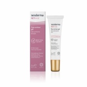 Retiage gel contorno ojos (1 envase 15 ml)