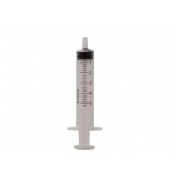 Ico jer 5 ml s.aguja luer15651