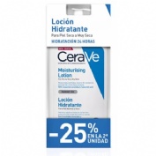 Pera inyectora de aire sin valvula corysan accesorios tensiometro 1 unidad - corysan accesorios tens