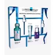 Effaclar serum ultra concentrado  1 envase 30 ml con cuenta gotas