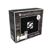 SKINCEUTICALS COFRE FERULIC + AGE INTERRUPTER