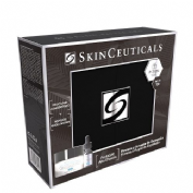 Skinceuticals age interrupter tto p maduras 50 m