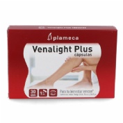 Venalight plus 30caps