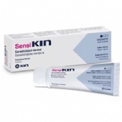 Sensi kin pasta dentifrica (1 tubo 75 ml)
