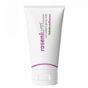 Rosenium cleanser bio-comfort gel-to-milk (1 tubo 100 ml)