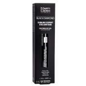 Martiderm sublime expert eye contour (1 envase 15 ml)