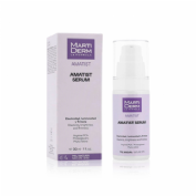 Martiderm amatist serum 1 envase 30 ml